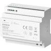 Orno Maitinimo šaltinis Maitinimo šaltinis ant DIN bėgelio, 12 V nuolatinės srovės, 11,3 A, 135,6 W, 6 moduliai