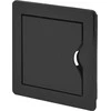 Orno DURYS SKIRSTYTUVAMS 48-MODULINIAMS ID-10/10-B LEGRAND