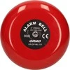 Orno SKAMBUTIS DURŲ OR-DP-ML-131 230V IP44