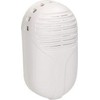 Orno Vieno tono elektromechaninis durų skambutis STANDARD 230V, baltas