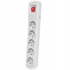 Orno Blow 97-905# Tinklo filtras 5 m r-5 pilkas