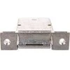 Orno ELEKTROMAGNETINĖ UŽKABA R1-12.10