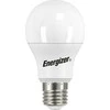 ENERGIZER LEMPUTĖ 11W / 75W E27 1055LM NEUTRALI SPALVA