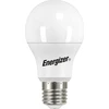Orno ENERGIZER LEMPUTĖ 8,8W / 60W E27 806LM NEUTRALI SPALVA