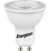 Orno ENERGIZER LED LEMPUTĖ SPOT 4,9W / 50W GU10 230LM ŠALTA ŠVIESA