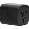 Orno UNIVERSALUS TINKLO ADAPTERIS TA-1 Virone