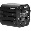 Orno UNIVERSALUS TINKLO ADAPTERIS TA-1 Virone