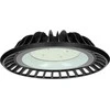 Orno HORIN LED 100W aukštų patalpų šviestuvas, 9000lm, IP65, 4000K, aliuminis