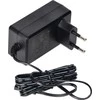 Orno Įkroviklis 2XUSB 3.4A įkroviklis, įleidžiamas, sidabrinis
