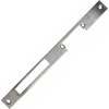Orno Szyld Ilgas dvipusis INOX ženklas