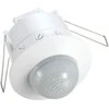 Orno Czujnik 360 laipsnių judesio ir buvimo jutiklis, IP20, 1200 W, pakabinamoms luboms, 3 jutikliai