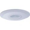 ORNO JUDĖJIMO JUTIKLIS 360ST ULTRA FLAT 2000W