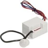 ORNO CZUJNIK RUCHU 360* ZEW SENSOR 220V