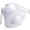 Orno Mikrofalowy Mikrobanginis judesio jutiklis pakabinamoms luboms, IP20, 1200 W