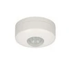 Orno Czujnik Mini 360 laipsnių judesio jutiklis, IP20, 1200 W