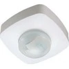 Orno Czujnik 360 laipsnių judesio jutiklis, zoninis, IP20, 2000 W