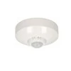 Orno Weidmüller A2C 6, 8,1 mm, 45,5 mm, 66,5 mm, 800 V