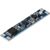 WŁĄCZNIK BEZDOTYKOWY AD-TL-6497/P-S 5 V - 24 V DC ORNO