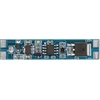WŁĄCZNIK BEZDOTYKOWY AD-TL-6497/P-S 5 V - 24 V DC ORNO