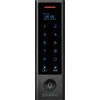 Orno Zamek Jutiklinio kodo spyna su arti kortelės ir pultelio skaitytuvu, OLED ekranas, Wi-Fi, IP68, 1 relė 3A, maitinama TUYA