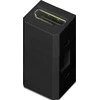 Orno Kostka Kubas su HDMI lizdu baldų lizdui OR-GM-9011/B arba OR-GM-9015/B
