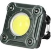 Orno DIRBTUVIŲ ŠVIESTUVAS WL-15 ENERGIZER