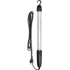 Orno Lampa LED dirbtuvių šviestuvas 5W, 500lm, IP20, 6000K, laidas 2x0,75mm² - 3m