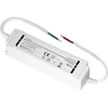 Orno Maitinimo šaltinis LED maitinimo šaltinis IP67, hermetiškas, 12V, 100W, plastikinis korpusas