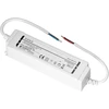 Orno Maitinimo šaltinis LED maitinimo šaltinis IP67, hermetiškas, 12V, 40W, plastikinis korpusas