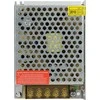 Orno Maitinimo šaltinis Atviro rėmo maitinimo šaltinis 12 VDC 60 W, IP20