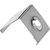 Orno Metalowy klips do montażu profili kątowych su serii AD-LP-6502