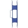 Orno Nawijak Sodo kabelio ritė (maksimalus kabelio ilgis 3x1,5 mm² yra 40 m)