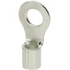 Orno Końcówka Neizoliuotas žiedinis antgalis, 4 mm?, M6, 100 vnt.