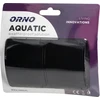 ORNO DVIGUBAS KIŠTUKINIS LIZDAS 2x2P+Z AQUATIC IP44 Juodas