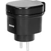 ORNO SMART HOME LAUKO TINKLO LIZDAS SU RADIJO IMTUVU