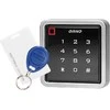 ORNO CODE LOCK TOUCH IP68