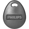 Orno „Philips WelcomeEye Connect 3“ vaizdo domofono komplektas, 2 laidų, 7 colių „Wi-Fi“, jutiklinis ekranas, 3K, RFID