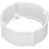Orno Pierścień 24 mm tarpinis žiedas ?60 dėžutei, 3 vnt., 6 tvirtinimo varžtai
