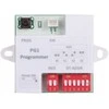 Orno PROGRAMUOTOJAS PROGRAMATORIUS DT-PG1 VIDOS