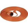 Orno Przedłużacz PVC prailgintuvas IP20 10m 1x2P, H03VV-F 2x1mm?