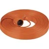 Orno PVC IP20 ilgintuvas 50m 1x2P, H03VV-F 2x1mm?
