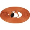 Orno Prailgintuvas 10m. 3x2,5mm
