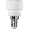 Orno Lempos lizdas E14/GU10