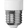 Orno Lempos lizdas E27/E14