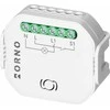 Orno Przekażnik „Tuya Smart Wi-Fi+BLE“ 1 kanalo sieninė relė