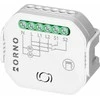 Orno Przekażnik „Tuya Smart Wi-Fi+BLE“ roletų relė
