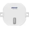 ORNO SMART HOME nuleidimo ritinėlio relė su radijo imtuvu 300 W