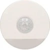Orno LED naktinė lemputė su judesio jutikliu, su koridoriaus funkcija 0,2W/3W, 200lm