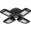 Orno PROJEKCINĖ LED lemputė E27 72W 4000K 6480LM 029387S