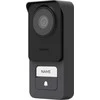 Orno Wideo Vaizdo kasetė, 3K, RFID, skirta „Philips WelcomeEye Connect 3“ rinkinio išplėtimui